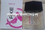 Axe Anarchy for Her parfüm EDT 50ml