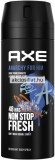 Axe Anarchy for him dezodor 150ml