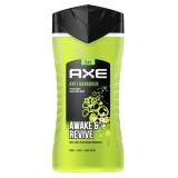 AXE anti-hangover tusfürdő 250ml