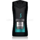 Axe Apollo 250 ml tusfürdő gél uraknak tusfürdő gél