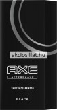 Axe Black after shave 100ml