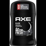 AXE Black Dezodor stift férfiaknak 50 g (59086789)
