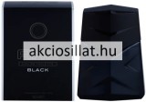 Axe Black EDT 100ml férfi parfüm