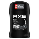 AXE Black férfi izzadásgátló stift 50ml