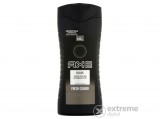 Axe Black tusfürdő  400ml