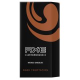 AXE Dark borotválkozás utáni arcszesz after shave 100ml