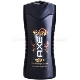 Axe Dark Temptation 250 ml tusfürdő gél uraknak tusfürdő gél