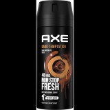 Axe Dark Temptation Férfi dezodor spray 150 ml (8717644685037)