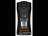 Axe dark temptation férfi tusfürdő, 400 ml