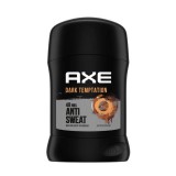 Axe Dark Temptation stift 50 ml (8717644326671) (8717644326671)