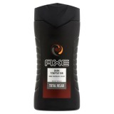 AXE "Dark Temptation" Tusfürdő 250ml (67300686)