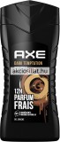 Axe Dark Temptation tusfürdő 250ml