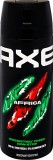 AXE deo 150 ml Africa