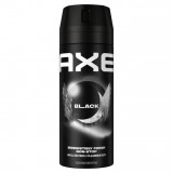 AXE deo 150 ml Black