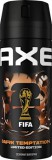 AXE deo 150 ml Dark Temptation
