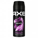 AXE deo 150 ml Excite