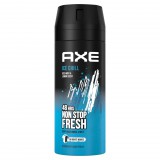 AXE deo 150 ml Ice Chill