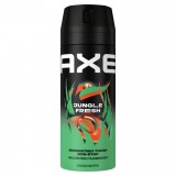 AXE deo 150 ml Jungle Fresh