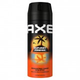 AXE deo 150 ml Sunset Fresh