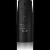 AXE deo Black (150 ml) (664122)