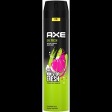 Axe Epic Fresh dezodor 250 ml (8720181192166) (8720181192166)