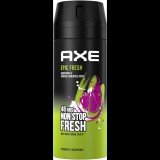 AXE Epic Fresh Dezodor spray 150 ml (8720181192128)