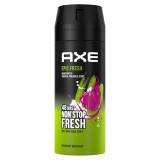 AXE Epic Fresh izzadásgátló spray dezodor 150ml