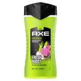 AXE Epic Fresh tusfürdő 250ml