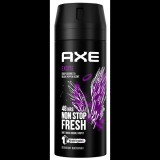 AXE excite deo 150ml spray dezodor