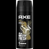 AXE Gold 150 ml (8710447249017)
