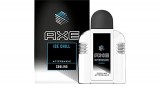 Axe Ice Chill After Shave - 100 ml