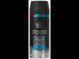 Axe Ice Chill dezodor, 150ml