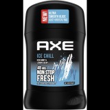 AXE Ice Chill Dezodor stift férfiaknak 50 g (59086802)