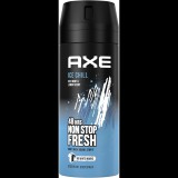 Axe Ice Chill izzadásgátló spray férfiaknak 150 ml (8710447497357)