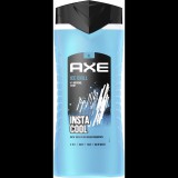 Axe Ice Chill XL 400 ml (8717163648667)