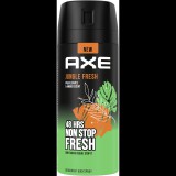 AXE Jungle Fresh 150 ml (8720181436734)