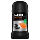 Axe jungle fresh stift 50ml