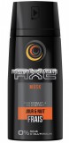 Axe Musk dezodor (Deo spray) 150ml