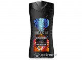Axe Skateboard&Roses tusfürdő, 400ml