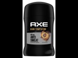 AXE stift dark temptation 50ml