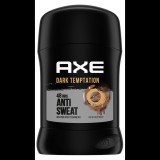AXE stift dark temptation 50ml