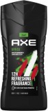AXE tusfürdő 250 ml Africa