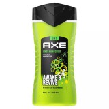 AXE tusfürdő 250 ml Anti Hangover