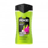AXE tusfürdő 250 ml Epic Fresh