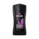 AXE tusfürdő 250 ml Excite