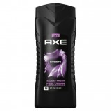 AXE tusfürdő 400 ml Excite