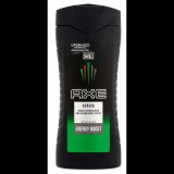 AXE tusfürdő africa 400ml