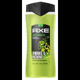 AXE tusfürdő anti hangover 400ml