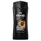 AXE tusfürdő dark temptation 400ml