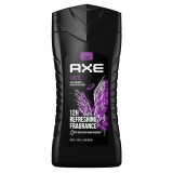 AXE tusfürdő excite 250ml